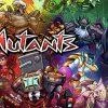 Notre avis sur Mutants