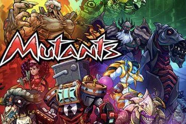 Notre avis sur Mutants