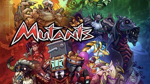 Notre avis sur Mutants