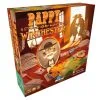 Pappy Winchester jeu