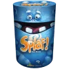 Splaf ! jeu