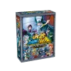 Saint Seiya Asgard jeu