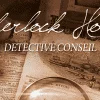 Notre avis sur Sherlock Holmes Detective Conseil
