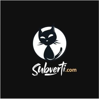 Test de Révolution le jeu de Yoann Brogol chez Subverti