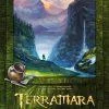 Terramara jeu