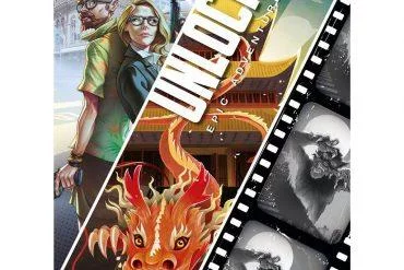 Notre avis sur Unlock! Epic Adventures