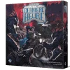 Horreur à Arkham : Dernière Heure jeu