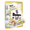 Dobble HP jeu