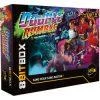 Double Rumble jeu