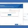 DSM synology avec hyper backup et amazon drive