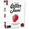 Letter jam jeu