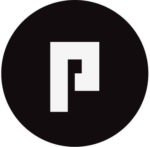 Test de Rocketmen de Martin Wallace chez Phalanx