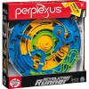 Perplexus revolution runner jeu