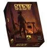 Stew jeu