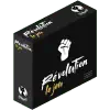 Revolution jeu