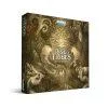 Rise Of Tribes deluxe upgrade jeu