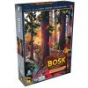 BOSK jeu