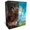 Call To Adventure jeu