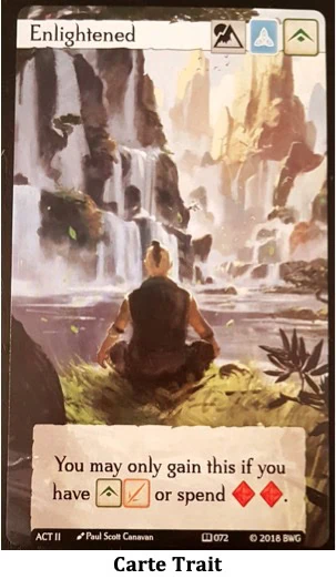 Test de Call To Adventure de Chris et Johnny O’Neal chez Brotherwise Games