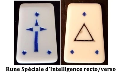 Test de Call To Adventure de Chris et Johnny O’Neal chez Brotherwise Games
