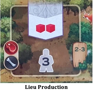 Test de Century un Nouveau Monde d’Emerson Matsuuchi chez Plan B