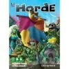 Notre avis sur Horde