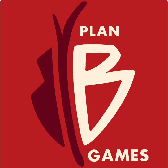 Test et avis d'Equinox de Reiner Knizia chez Plan B Games
