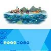Installation des mods sur les sims 4