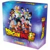 Dragon Ball Super jeu