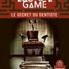 Test de la collection Escape Game chez Mango