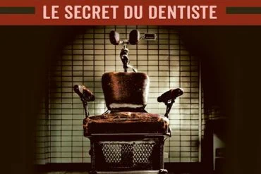 Test de la collection Escape Game chez Mango