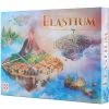Elastium jeu