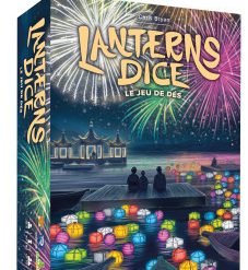 lanterns dice jeu