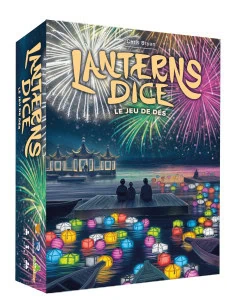 lanterns dice jeu