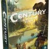 Century Un Nouveau Monde jeu