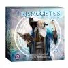 Trismegistus l'ultime formule jeu