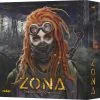 Zona jeu