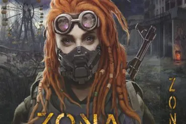 Zona jeu