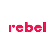 Test de Zona de Krzysztof Głośnicki et Maciej Drewing chez Rebel