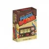 Test de Phone Bomb de David Cicurel chez Auroragames