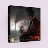 Brass Lancashire jeu