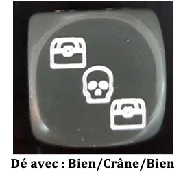 Test de Era l’Âge Médiéval