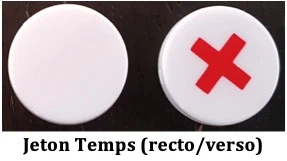 Test de Era l’Âge Médiéval