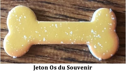 Test de Fiesta de Los Muertos d’Antonin Boccara chez Oldchap Games
