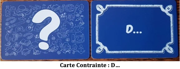 Test de Fiesta de Los Muertos d’Antonin Boccara chez Oldchap Games