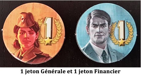 Test d'It’s A Wonderful World de Frédéric Guérard chez Origames et la Boîte de jeu
