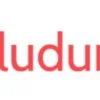 Ludum Boxes épisode 7