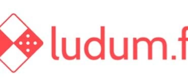 Ludum Boxes épisode 7