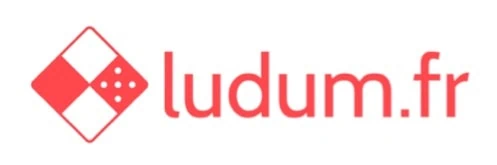 Ludum Boxes épisode 7