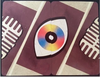 Test de Phone Bomb de David Cicurel chez Auroragames